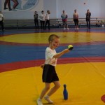 DSC06650