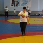 DSC06653