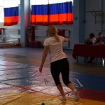 DSC06655