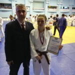 IMG-20190929-WA0004