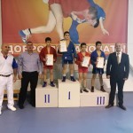 IMG-20190928-WA0007
