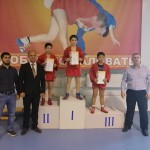 IMG-20190928-WA0014