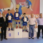 IMG-20190928-WA0015