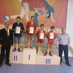 IMG-20190928-WA0017