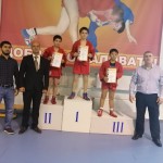 IMG-20190928-WA0022