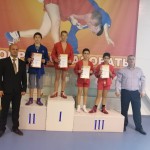 IMG-20190928-WA0026