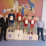 IMG-20190928-WA0030