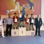 IMG-20190928-WA0033