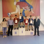 IMG-20190928-WA0035