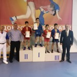 IMG-20190928-WA0038