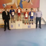 IMG-20190928-WA0041