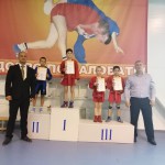 IMG-20190928-WA0044