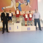 IMG-20190928-WA0045
