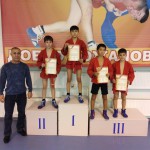 IMG-20191026-WA0026