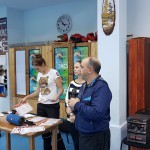 IMG-20191028-WA0009