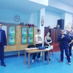 IMG-20191028-WA0014