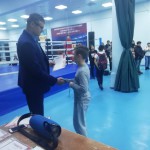 IMG-20191028-WA0015