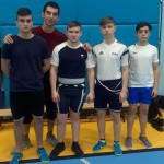 IMG-20191028-WA0023