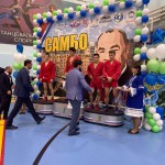 IMG-20191029-WA0005