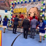 IMG-20191029-WA0010