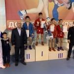 IMG-20191102-WA0012