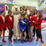 IMG-20191118-WA0003