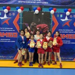 IMG-20191118-WA0015