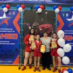 IMG-20191118-WA0022