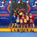 IMG-20191118-WA0024
