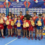 IMG-20191118-WA0025