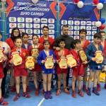 IMG-20191118-WA0026