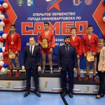 IMG-20191118-WA0029