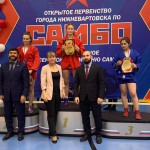 IMG-20191118-WA0030