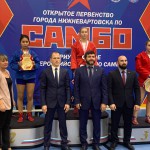 IMG-20191118-WA0031