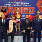 IMG-20191118-WA0034