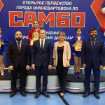 IMG-20191118-WA0035