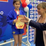 IMG-20191118-WA0036