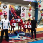 IMG-20191118-WA0040