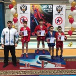 IMG-20191118-WA0041
