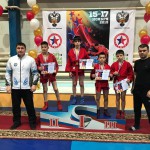 IMG-20191118-WA0042