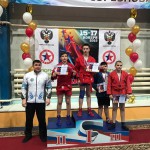 IMG-20191118-WA0043