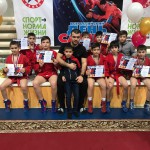 IMG-20191118-WA0044