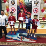 IMG-20191118-WA0045