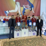 IMG-20191202-WA0002