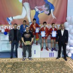 IMG-20191202-WA0003