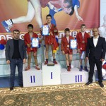 IMG-20191202-WA0004