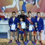IMG-20191202-WA0006
