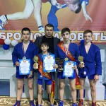 IMG-20191202-WA0011