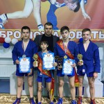 IMG-20191202-WA0012