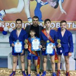 IMG-20191202-WA0013